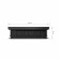 Конвектор внутрипольный Royal Thermo ATRIUM TURBO-90/300/1500-DG-U-LB Конвектор внутрипольный Royal Thermo ATRIUM TURBO-90/300/1500-DG-U-LB