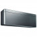 Инверторный настенный кондиционер (сплит-система) Daikin FTXA20BS / RXA20A8 Инверторный настенный кондиционер (сплит-система) Daikin FTXA20BS / RXA20A8