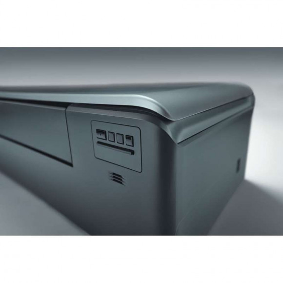 Инверторный настенный кондиционер (сплит-система) Daikin FTXA20BS / RXA20A8 Инверторный настенный кондиционер (сплит-система) Daikin FTXA20BS / RXA20A8