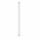 Дизайн-радиатор Royal Thermo Shift R22 C2180 - 04 секц. RAL9016 Дизайн-радиатор Royal Thermo Shift R22 C2180 - 04 секц. RAL9016