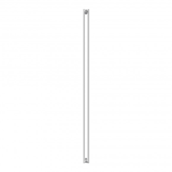 Дизайн-радиатор Royal Thermo Shift R22 C2180 - 04 секц. RAL9016 Дизайн-радиатор Royal Thermo Shift R22 C2180 - 04 секц. RAL9016