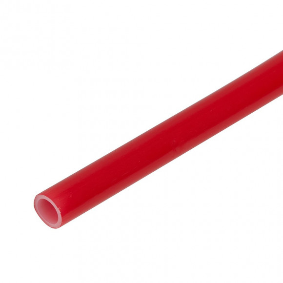 Труба Royal Thermo из сшитого полиэтилена Pex-a EVOH d16×2.0, (170) Труба Royal Thermo из сшитого полиэтилена Pex-a EVOH d16×2.0, (170)