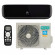 Инверторный настенный кондиционер (сплит-система) Hisense AS-13UW4RVETG01(B) Wi-Fi Инверторный настенный кондиционер (сплит-система) Hisense AS-13UW4RVETG01(B) Wi-Fi