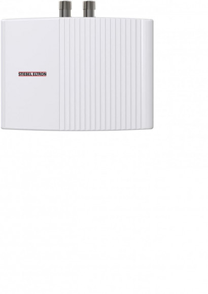 Однофазный проточный водонагреватель STIEBEL ELTRON EIL 6 Plus Однофазный проточный водонагреватель STIEBEL ELTRON EIL 6 Plus
