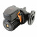 Насос циркуляционный ZOTA RING pro 40-130SF (3 скорости) 220V Насос циркуляционный ZOTA RING pro 40-130SF (3 скорости) 220V