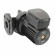 Насос циркуляционный ZOTA RING pro 40-130SF (3 скорости) 220V Насос циркуляционный ZOTA RING pro 40-130SF (3 скорости) 220V