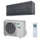 Инверторный настенный кондиционер (сплит-система) Daikin FTXA20BT / RXA20A Инверторный настенный кондиционер (сплит-система) Daikin FTXA20BT / RXA20A