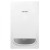 Котел газовый Navien Deluxe S-30k настенный, 2 конт., закр.кам.сгор.