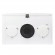 Котел газовый Navien Deluxe S-30k настенный, 2 конт., закр.кам.сгор.