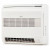 Сплит-система инверторного типа Toshiba Console RAS-B10J2FVG-E/RAS-10J2AVSG-E1 комплект