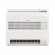 Сплит-система инверторного типа Toshiba Console RAS-B10J2FVG-E/RAS-10J2AVSG-E1 комплект Сплит-система инверторного типа Toshiba Console RAS-B10J2FVG-E/RAS-10J2AVSG-E1 комплект