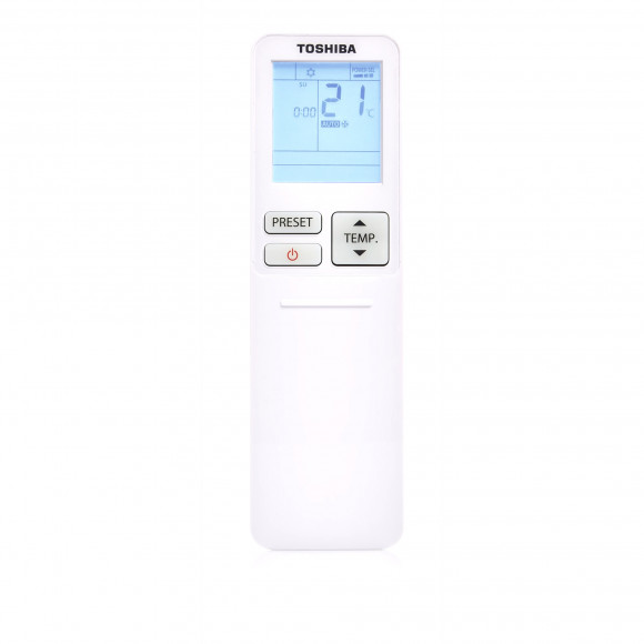 Сплит-система инверторного типа Toshiba Console RAS-B10J2FVG-E/RAS-10J2AVSG-E1 комплект Сплит-система инверторного типа Toshiba Console RAS-B10J2FVG-E/RAS-10J2AVSG-E1 комплект