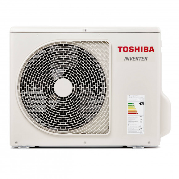 Сплит-система инверторного типа Toshiba Console RAS-B10J2FVG-E/RAS-10J2AVSG-E1 комплект Сплит-система инверторного типа Toshiba Console RAS-B10J2FVG-E/RAS-10J2AVSG-E1 комплект