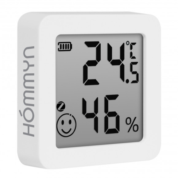 Комплект управления Royal Thermo для 2 радиаторов по Wi-Fi Smart Heat HH-01/THS30ZB, белый Комплект управления Royal Thermo для 2 радиаторов по Wi-Fi Smart Heat HH-01/THS30ZB, белый