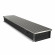 Конвектор внутрипольный Royal Thermo ATRIUM TURBO-110/250/1800-DG-U-NA Конвектор внутрипольный Royal Thermo ATRIUM TURBO-110/250/1800-DG-U-NA