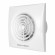 Вентилятор вытяжной Royal Thermo Sunrise RAFR 120 D Turbo Вентилятор вытяжной Royal Thermo Sunrise RAFR 120 D Turbo