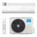 Инверторный настенный кондиционер (сплит-система) Midea MSCA1BU-09HRFN8 / MOX230-09HFN8-Q Инверторный настенный кондиционер (сплит-система) Midea MSCA1BU-09HRFN8 / MOX230-09HFN8-Q