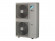 Канальный кондиционер (сплит-система) Daikin FBA125A / RZAG125NY1 Канальный кондиционер (сплит-система) Daikin FBA125A / RZAG125NY1