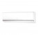 Мульти-сплит-система Electrolux EACO/I-18 FMI-2/N8_ERP / EACS/I-09 HM FMI/N8_ERPx2 Мульти-сплит-система Electrolux EACO/I-18 FMI-2/N8_ERP / EACS/I-09 HM FMI/N8_ERPx2