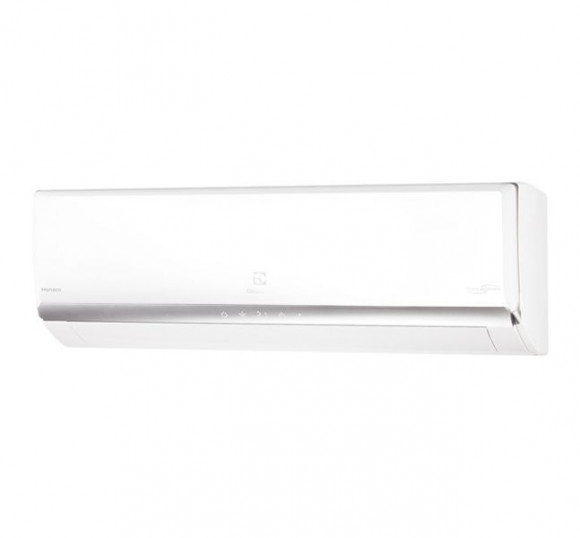 Мульти-сплит-система Electrolux EACO/I-18 FMI-2/N8_ERP / EACS/I-09 HM FMI/N8_ERPx2 Мульти-сплит-система Electrolux EACO/I-18 FMI-2/N8_ERP / EACS/I-09 HM FMI/N8_ERPx2
