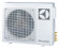 Мульти-сплит-система Electrolux EACO/I-18 FMI-2/N8_ERP / EACS/I-09 HM FMI/N8_ERPx2 Мульти-сплит-система Electrolux EACO/I-18 FMI-2/N8_ERP / EACS/I-09 HM FMI/N8_ERPx2