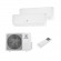 Мульти-сплит-система Electrolux EACO/I-14 FMI-2/N8_ERP / EACS/I-07 HMB FMI/N8_ERP + EACS/I-09 HMB FMI/N8_ERP Мульти-сплит-система Electrolux EACO/I-14 FMI-2/N8_ERP / EACS/I-07 HMB FMI/N8_ERP + EACS/I-09 HMB FMI/N8_ERP