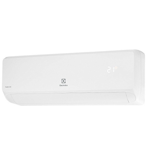 Мульти-сплит-система Electrolux EACO/I-14 FMI-2/N8_ERP / EACS/I-07 HMB FMI/N8_ERP + EACS/I-09 HMB FMI/N8_ERP Мульти-сплит-система Electrolux EACO/I-14 FMI-2/N8_ERP / EACS/I-07 HMB FMI/N8_ERP + EACS/I-09 HMB FMI/N8_ERP