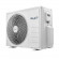 Мульти-сплит-система Shuft SFMO/I-32 FMI-4/N8 / SFMS/I-07 HB FMI/N8x4 Мульти-сплит-система Shuft SFMO/I-32 FMI-4/N8 / SFMS/I-07 HB FMI/N8x4