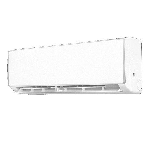 Мульти-сплит-система Shuft SFMO/I-32 FMI-4/N8 / SFMS/I-07 HB FMI/N8x4 Мульти-сплит-система Shuft SFMO/I-32 FMI-4/N8 / SFMS/I-07 HB FMI/N8x4