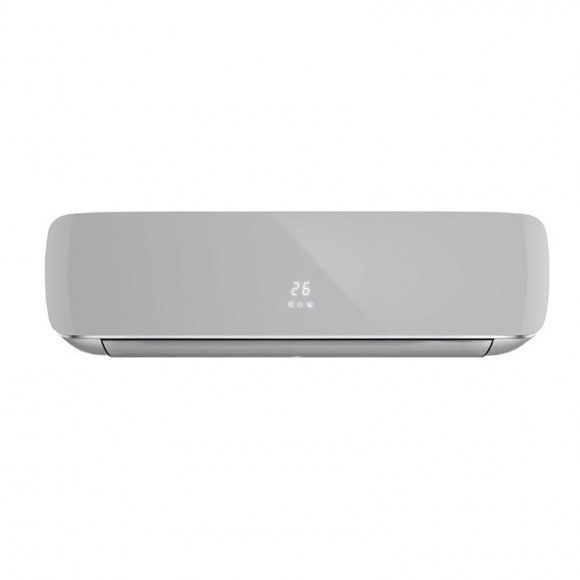 Настенный внутренний блок мультисплит-системы Hisense AMS-09UW4RVETG00(S) Настенный внутренний блок мультисплит-системы Hisense AMS-09UW4RVETG00(S)