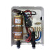 Проточный водонагреватель STIEBEL ELTRON DDH 8 к Вт(236386)