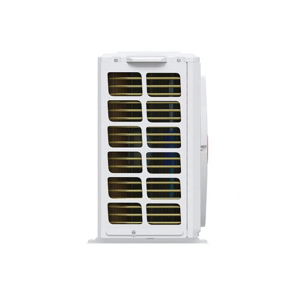Настенный кондиционер (сплит-система) Energolux SAS09AR1-A / SAU09AR1-A-WS30 с зимним комплектом (-30)