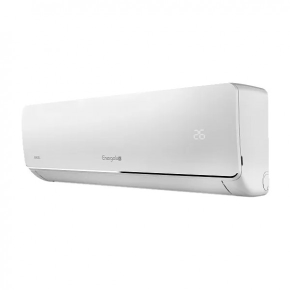 Настенный кондиционер (сплит-система) Energolux SAS36B4-A / SAU36B4-A-WS30 с зимним комплектом (-30) Настенный кондиционер (сплит-система) Energolux SAS36B4-A / SAU36B4-A-WS30 с зимним комплектом (-30)