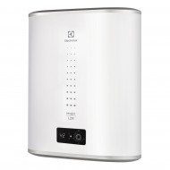 Водонагреватель Electrolux EWH 30 Major LZR 3 Водонагреватель Electrolux EWH 30 Major LZR 3