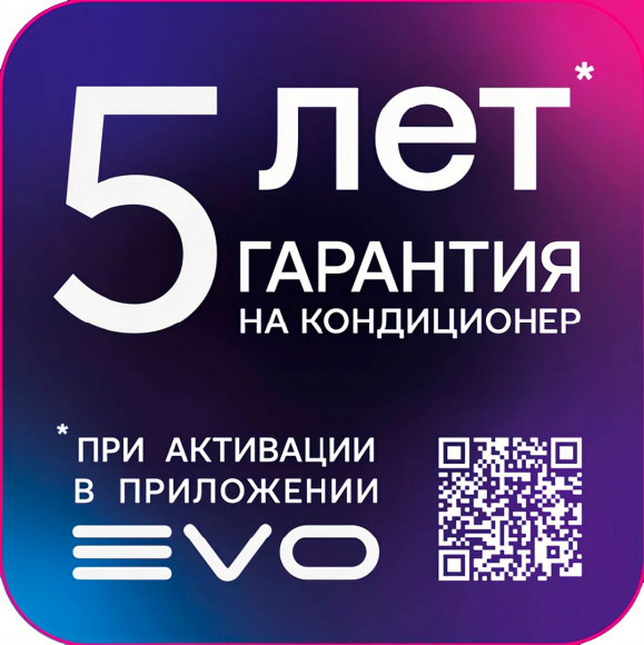 Настенный внутренний блок мультисплит-системы Haier AS35S2SF2FA-B Настенный внутренний блок мультисплит-системы Haier AS35S2SF2FA-B