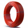 Труба Royal Thermo из сшитого полиэтилена Pex-a EVOH d16×2.0, (180) Труба Royal Thermo из сшитого полиэтилена Pex-a EVOH d16×2.0, (180)
