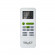 Мульти-сплит-система Shuft SFMO/I-42 FMI-5/N8 / SFMS/I-07 HB FMI/N8x5 Мульти-сплит-система Shuft SFMO/I-42 FMI-5/N8 / SFMS/I-07 HB FMI/N8x5