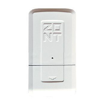 Миникотельная-SET ZOTA MK-S Plus 12 кВт (котел + клапан ГВС ZOTA BPV + ZONT SMART 2.0 с OpenTherm)