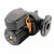 Насос циркуляционный ZOTA RING pro 50-130SF (3 скорости) 220V