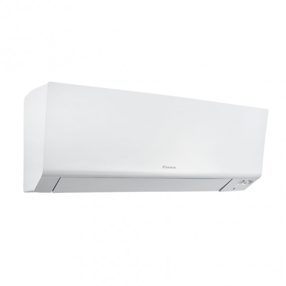 Инверторный настенный кондиционер (сплит-система) Daikin FTXM35A / RZAG35B с зимним комплектом (-40)