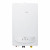 Котел газовый Navien Deluxe C -13k, настенный, 2 конт., закр.кам.сгор.