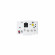 Котел газовый Navien Deluxe C -13k, настенный, 2 конт., закр.кам.сгор. Котел газовый Navien Deluxe C -13k, настенный, 2 конт., закр.кам.сгор.
