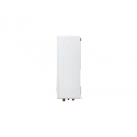 Котел газовый Navien Deluxe C -13k, настенный, 2 конт., закр.кам.сгор. Котел газовый Navien Deluxe C -13k, настенный, 2 конт., закр.кам.сгор.