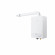 Котел газовый Navien Deluxe C -13k, настенный, 2 конт., закр.кам.сгор. Котел газовый Navien Deluxe C -13k, настенный, 2 конт., закр.кам.сгор.