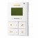 Котел газовый Navien Deluxe C -13k, настенный, 2 конт., закр.кам.сгор. Котел газовый Navien Deluxe C -13k, настенный, 2 конт., закр.кам.сгор.