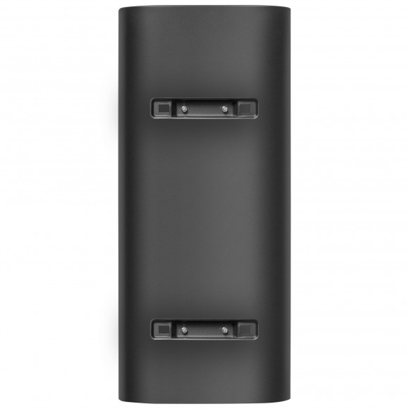 Водонагреватель Royal Thermo RWH 50 Major Inverter Grafit