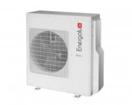 Мульти-сплит-система Energolux SAM42M3-GI/5 Мульти-сплит-система Energolux SAM42M3-GI/5