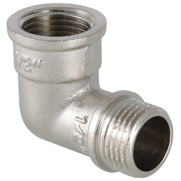 Угольник VALTEC VTr.092.N.0005 вн.-нар. 3/4" Угольник VALTEC VTr.092.N.0005 вн.-нар. 3/4"