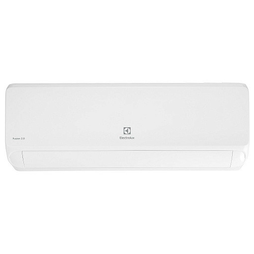 Мульти-сплит-система Electrolux EACO/I-14 FMI-2/N8_ERP / EACS/I-07 HMB FMI/N8_ERPx2