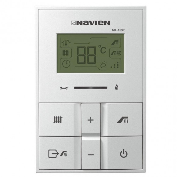 Котел дизельный Navien LFA-30K напольный, 2 конт., закр.кам.сгор. сталь Котел дизельный Navien LFA-30K напольный, 2 конт., закр.кам.сгор. сталь